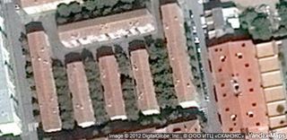 Etagenwohnung in Centre. Gran oportunidad de inversión en subastas de activos!vivienda en