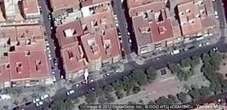 Local Comercial a Camí dels Magros - Casablanca