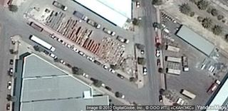 Fabrikhalle in Ceutí. Gran oportunidad de inversión en subastas de activos!nave indust