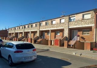 Pis en Agramunt. Gran oportunidad de inversi�n en subastas de activos!vivienda en