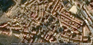 Appartement à Illueca. Gran oportunidad de inversión en subastas de activos!vivienda en