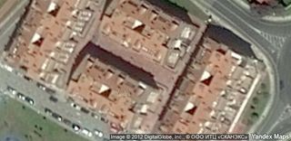 Appartement à Astillero (El). Gran oportunidad de inversión en subastas de activos!vivienda en