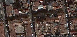 Pis a Pradolongo. Gran oportunidad de inversión en subastas de activos!vivienda en
