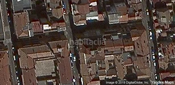 Foto 1c2bda51-8bdb-4ddd-91cd-4bdb163efb1f. Pis a Pradolongo Madrid