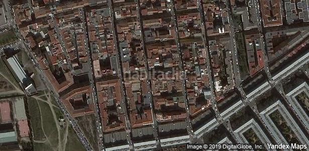Foto 27ccbc9d-9cdc-4dae-8c22-f129548fc651. Pis a Pradolongo Madrid
