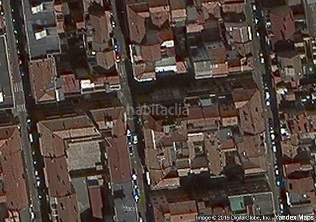 Foto 8ce499ad-9fdc-46f0-81bc-9c229cdcd873. Pis a Pradolongo Madrid