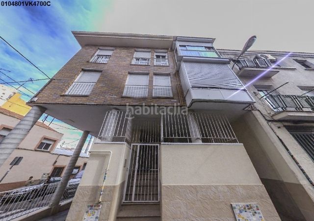 Foto 9d3d21ff-9aaa-45f9-9dcd-78ab06dc3cdc. Pis a Pradolongo Madrid