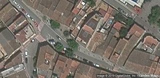 Parking voiture à Masquefa. Gran oportunidad de inversión en subastas de activos!garaje en v