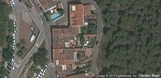Haus in Vacarisses. Gran oportunidad de inversión en subastas de activos!vivienda en