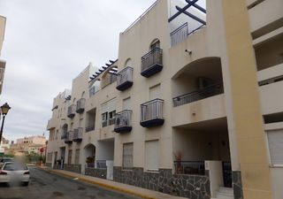 Pis a Turre. Gran oportunidad de inversión en subastas de activos!vivienda en