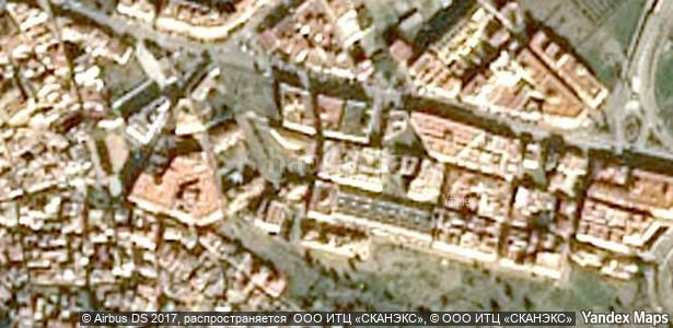 Foto 5c070cc3-b138-4b32-a95b-fcdc8e8afea7. Pis a Turre