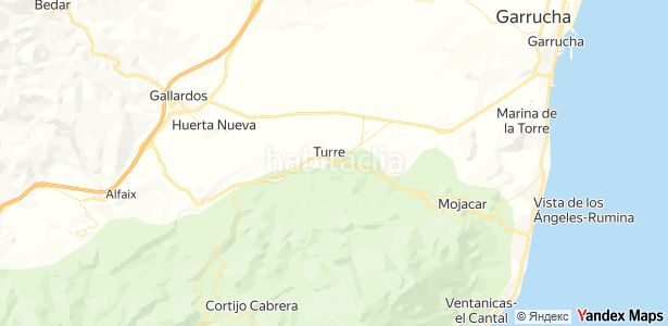 Foto 816dea27-2b74-4a90-b9c7-1e11328c3860. Pis a Turre