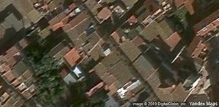 Appartement à Vinyols i els Arcs. Gran oportunidad de inversión en subastas de activos!vivienda en