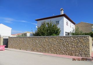 Pis a Iznalloz. Gran oportunidad de inversión en subastas de activos!vivienda en