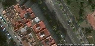 Pis a Migjorn. Gran oportunidad de inversión en subastas de activos!vivienda en