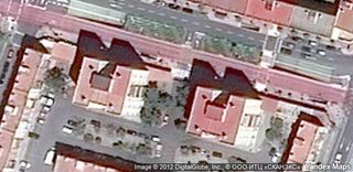 Pis a Zona Avenida del Mar. Gran oportunidad de inversión en subastas de activos!vivienda en