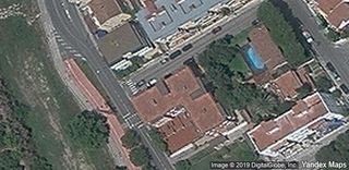 Pis a Bardaji-El Molí de Baix. Gran oportunidad de inversión en subastas de activos!vivienda en