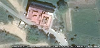 Casa a Nord Oest - Can Noguera. Gran oportunidad de inversión en subastas de activos con cesión