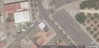 Terreny residencial a San Agustín