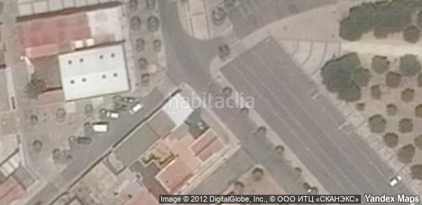 Foto 24c807d1-7327-44da-9f78-43102780981e. Terreny residencial a San Agustín Ejido (El)