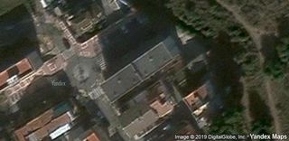 Pis a Casc Antic - Nou Cambrils. Gran oportunidad de inversión en subastas de activos!vivienda en