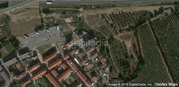 Foto 15e56d46-5e76-4a1c-accb-70a7ec063f02. Pis a casc antic - nou Cambrils Cambrils