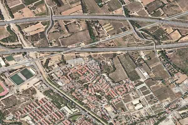 Foto 5d3da389-94f2-4883-9713-4dadf76ad1a3. Pis a casc antic - nou Cambrils Cambrils