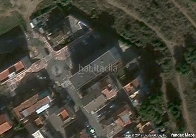 Foto 757b8d23-09b1-47a6-a09d-645b478d23da. Pis a casc antic - nou Cambrils Cambrils