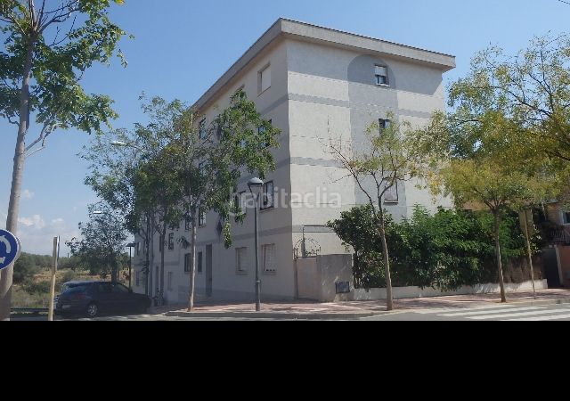 Foto b0cc7b70-7299-4ea1-85d2-3e932b3ab83c. Pis a casc antic - nou Cambrils Cambrils