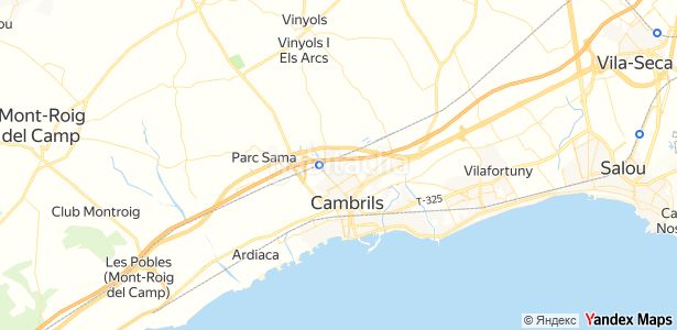 Foto cea3b239-338c-4681-8b7f-345beb50c2bb. Pis a casc antic - nou Cambrils Cambrils