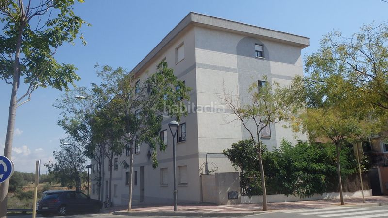 Foto f6df5c0b-fe38-44c6-bda1-48c4ecb5b795. Pis a casc antic - nou Cambrils Cambrils