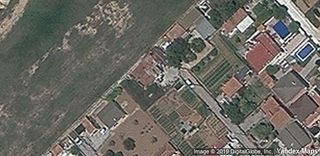 Haus in Nord. Gran oportunidad de inversión en subastas de activos!vivienda en