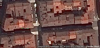 Pis a Ceares. Gran oportunidad de inversión en subastas de activos!vivienda en