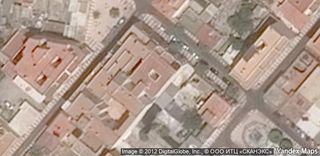 Flat in Roquetas pueblo. Gran oportunidad de inversión en subastas de activos!vivienda en