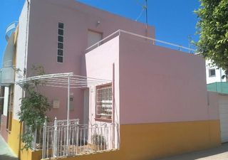 Pis a Rioja. Gran oportunidad de inversión en subastas de activos!vivienda en