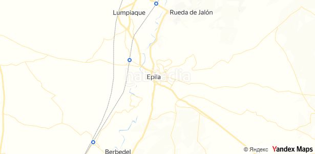 Foto eeb30ece-13de-4ca9-ac21-44f07d29e187. Casa a Épila