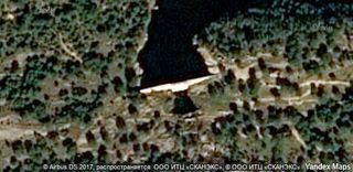 Pis a Hoyo de Pinares (El). Gran oportunidad de inversión en subastas de activos!vivienda en