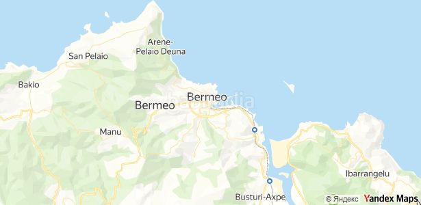 Foto f50e126e-68dc-481e-bcdc-713661b9da72. Pis a Bermeo