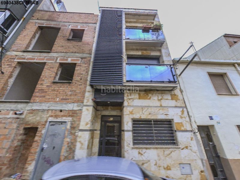 Foto ded93261-9a8a-43e1-ac92-bd508d9945e4. Pis a Centre Vendrell (El)