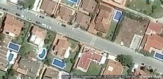Piso en Los Álamos. Gran oportunidad de inversión en subastas de activos!vivienda en
