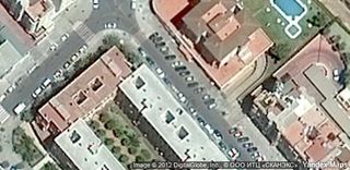 Pis en La Luz - El Torcal. Gran oportunidad de inversi�n en subastas de activos!vivienda en