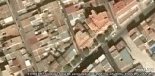 Appartement à Torredelcampo. Gran oportunidad de inversión en subastas de activos!vivienda en