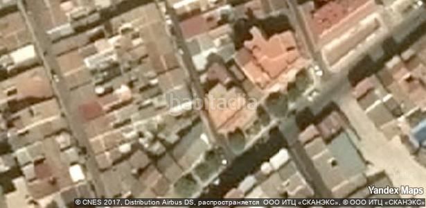 Foto 6dbd37ae-c562-4641-92fa-70189004bb73. Pis a Torredelcampo