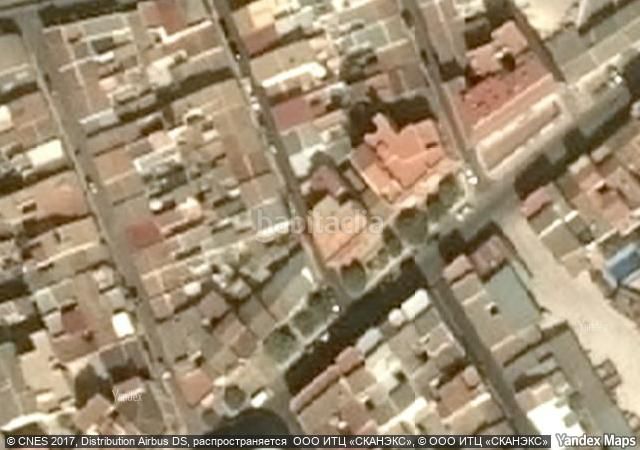 Foto 7d2b6b0f-d8a3-4774-9140-321d98840e13. Pis a Torredelcampo