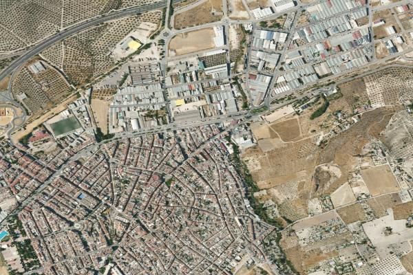 Foto d1c074c4-3ff5-4303-ac1a-dc97ac669961. Pis a Torredelcampo