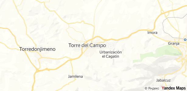 Foto e4365d02-0147-4ed3-b706-01f27467bc62. Pis a Torredelcampo