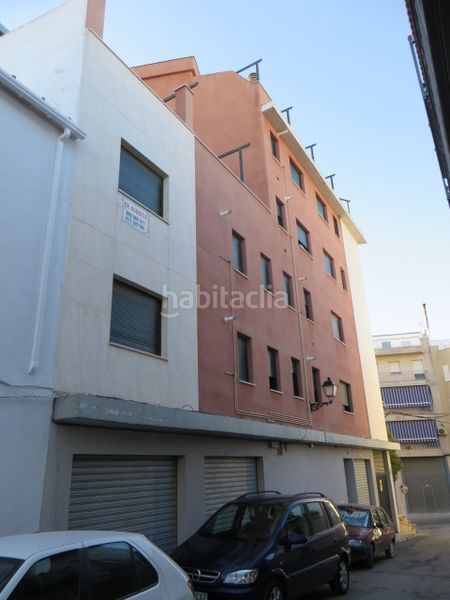 Foto ee675308-90dd-4a42-95c7-2ed106e950f0. Pis a Torredelcampo