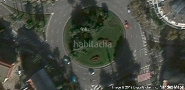 Foto 542efb69-e3c8-42d0-8e8f-0762cb502b2e. Aparcament cotxe a Mar i Camp - Platja dels Capellans Salou