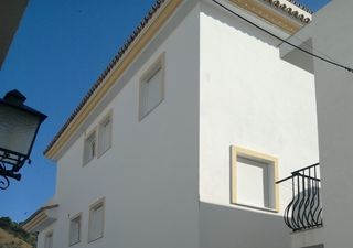 Appartamento in Tolox. Gran oportunidad de inversión en subastas de activos!vivienda en