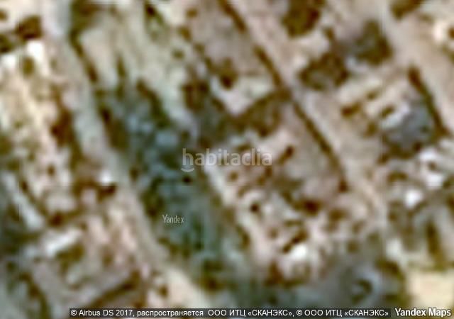 Foto 7b2fcf65-dedc-42f8-b6a4-ead6307ab10e. Pis a Rojales